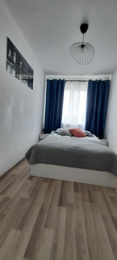 Апартаменты Mieszkanie/Apartament 3 Pokojowy W Gdansku Wrzeszczu, Z Piekna Panorama , Swietnie Skomunikowany, Szybki Dojazd Do Plazy, Srodmiescia Экстерьер фото