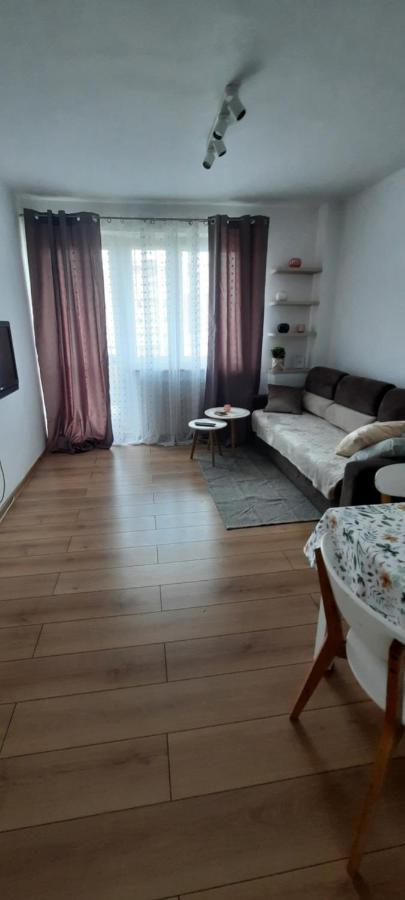 Апартаменты Mieszkanie/Apartament 3 Pokojowy W Gdansku Wrzeszczu, Z Piekna Panorama , Swietnie Skomunikowany, Szybki Dojazd Do Plazy, Srodmiescia Экстерьер фото